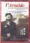 Immagine di L'Arneide - Lo stato fa la guerra ai contadini DVD